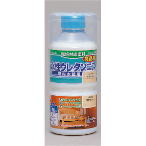 (܂Ƃ)A[ebN E^jX NA[ 300ml y×5Zbgz