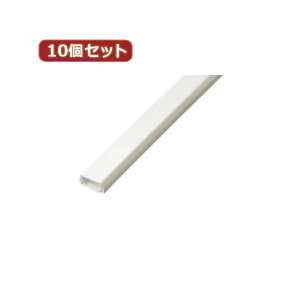 �y���������zYAZAWA 10�Z�b�g�Œ�e-�v�t��-�� FF2WWX10