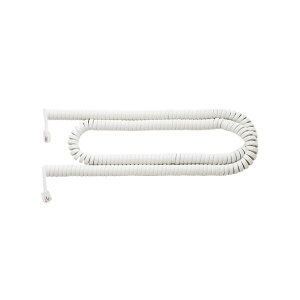 i܂Ƃ߁j MCO bpJ[R[h 1m NX  DC-J410^WH y×5Zbgz