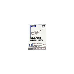yz(ƖpZbg) Rs[v^p zCg^Cv A4F100 W-12y×10Zbgz