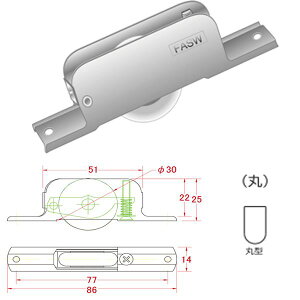 Xegˎ xAO ی^ FASW-SBR [12]y0931-02122z