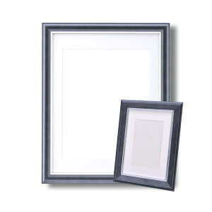 yzJ[ ez Zbg k ׂz pz VzZbg 召ZbgB ubN l AZbg t[ z z