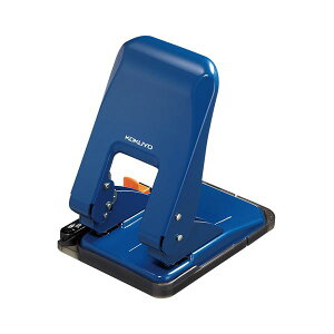 �y���������z�i�܂Ƃ߁j �R�N�� 2���p���` ���N�A�P 52�����E ���^ PN-G52B 1�� �y×4�Z�b�g�z