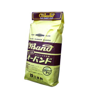 i܂Ƃ߁j a I[oh փS ܓ1kgidʁj O-260-1000  y×2Zbgz