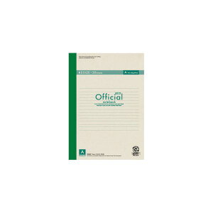 yzi܂Ƃ߁j AsJ ItBVm[g Ԃm[g Ari7mmj GR^Cv 3A3FE 1 y×30Zbgz