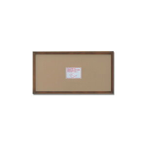 yzk `z l ؐz ؐ`z 500×250mm uE cpz OʃANdl z z t[