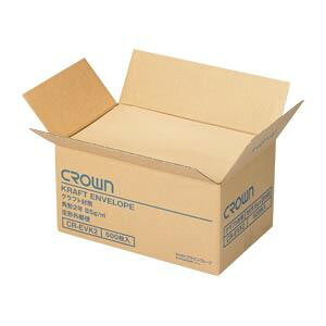 i܂Ƃ߁j Ntg CR-EVK2 500 y×2Zbgz