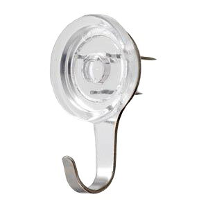 i܂Ƃ߁j | X[stbNNA X[stbN NA 2 y×5Zbgz