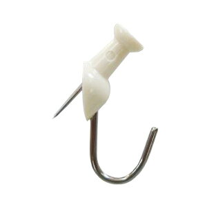 i܂Ƃ߁j xX _}{[htbNs e^Cv BHP-3512W  3 y×10Zbgz