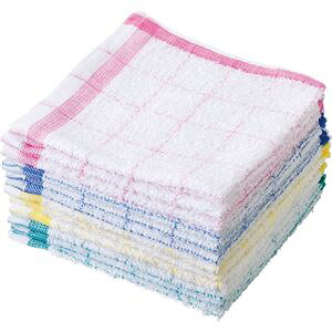 yzi܂Ƃ߁j ^J}c p^Iӂ 1pbNi12j y×10Zbgz