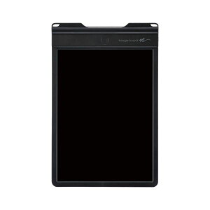 LOW uM[{[hBB-9 BB-9N