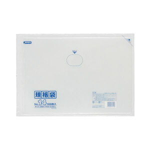 yzi܂Ƃ߁j WpbNX Ki 14 R280×^e410×0.03mm K-14 1pbNi100j y×10Zbgz