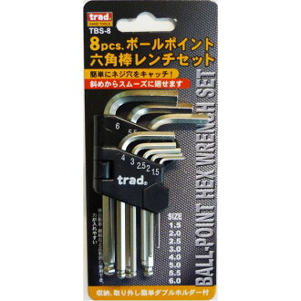 用評論投稿對所有的下次可以使用的00日圆優惠券禮物