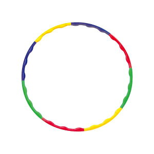 yz(܂Ƃ)A[ebN tt[v (84cm) y×40Zbgz