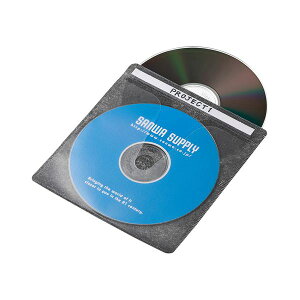 yz(܂Ƃ)TTvC u[CfBXNΉsDzP[X(50EubN) FCD-FNBD50BKy×5Zbgz