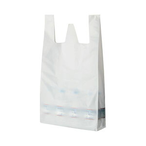 yzi܂Ƃ߁j TANOSEE W 80 R370×^e800×}`170mm 1pbNi100j y×5Zbgz