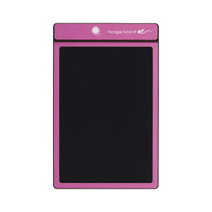 LOW uM[{[hBB-1GX sN BB-1GXq