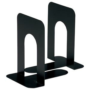 yzi܂Ƃ߁j TANOSEE ubNGh T^  ubN 1gi2j y×10Zbgz