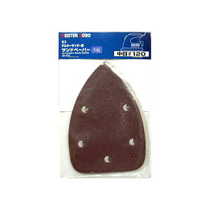 yz(Ɩp50Zbg) MS ~jf^T_[/dT_[py[p[ y5×50Zbgz #120/ 28-602 kDIYpl