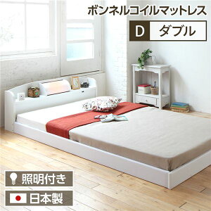 yzwbh{[ht Vv [xbh _uTCY ({lRC}bgXt) Cgt It Ᏸ 烌U[t[ zAfqh Yxbht[ w