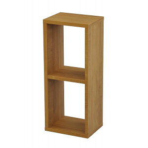 yzrO[ 25cm×s20cm×60cm 2560T I[vbNVXe }`[I er {I ubNVFt u ysz