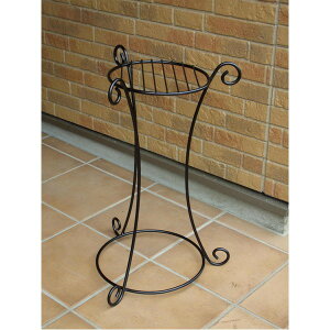 yzRrl[VX^h/ԑ yLTCYFOa37cm×60cmz ڎMt X`[C[ { k| K[fjOpil