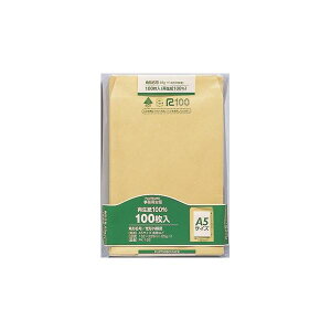 i܂Ƃ߁j ĐNtg 100pbN PK-168 100 y×3Zbgz