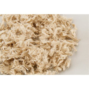 yz(܂Ƃ)A[ebN  N 80g y×5Zbgz