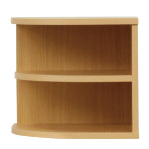 yzR[i[p [I 2i 43cm i` ؐ { Y I[vVFt I[vGh [Ƌ rO[ i ֓nysz