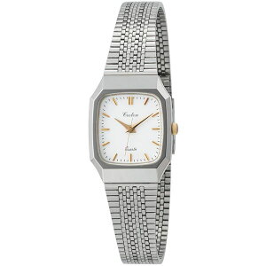 CROTON(�N���g��) �r���v 3�j ���{�� RT-167L-03