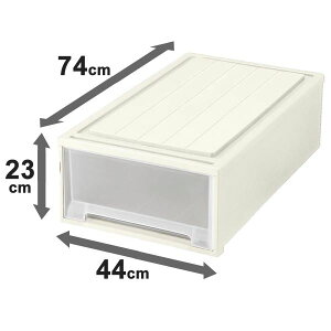 r[gP[X([/ߑP[X) Ch 44cm×23cm Jv`[m {