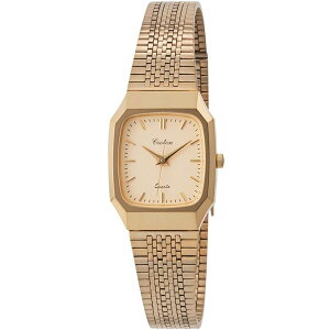 CROTON(�N���g��) �r���v 3�j ���{�� RT-167L-04