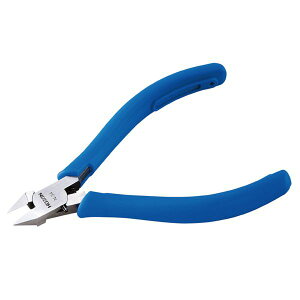 yzHOZAN N-34 ~j`Ajbp[ 100MM H c[ DIY ƍH  jbp[