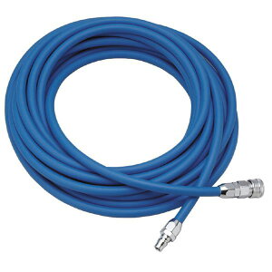 yzSIGNET VOlbg SNF8.5-20C 20M JbvOt \tgE^ GA[z[X 8.5X12.5 H c[ DIY ƍH 