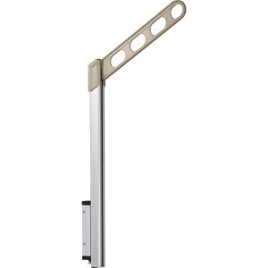 yzzXN[ EP-45-SB Vo[CguY [1g(2{)]y0004-00252z