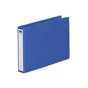 yz(܂Ƃ) qgu Ot@C(cCXgO) B5R 2 200e w35mm  F-832UN-5 1 y×15Zbgz