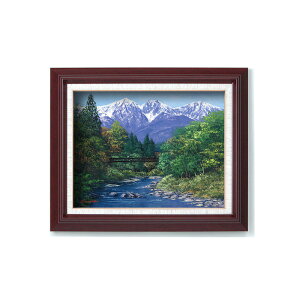 yzGz t[Zbg F6I^P LaVunxv 433×525×50mm ϔ z z t[