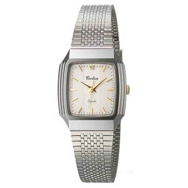 【送料無料】CROTON(クロトン) 腕時計 3針 日本製 RT-148L-9 ファッション 腕時計 その他の腕時計 レビュー投稿で次回使える2000円クーポン全員にプレゼント