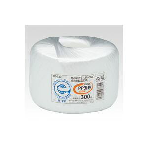 i܂Ƃ߁j ZLXC rj[R ^t[v GR}[NTP-730 1 y×5Zbgz