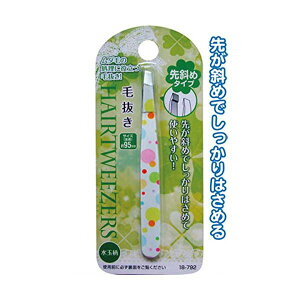 yz95mmʕєi΂߃^Cvj y12Zbgz 18-792