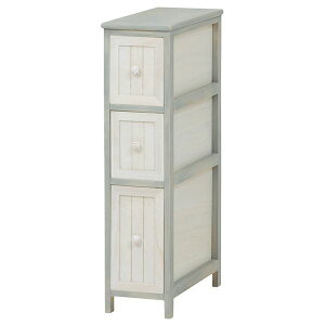 yz`FXg [I 3i 20cm ؐ rt ˍ AeB[NH i rO _CjO xbh[ Qysz