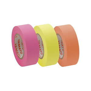 i܂Ƃ߁j }g bN[e[v l֗pe[viuj RK-15H-C [YEEIW e1 y×10Zbgz