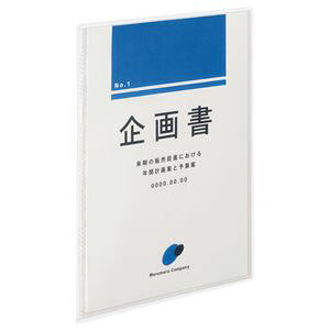 i܂Ƃ߁j TANOSEE NAubNi|Pbgj A4^e 10|Pbg w3mm NA 1 y×20Zbgz