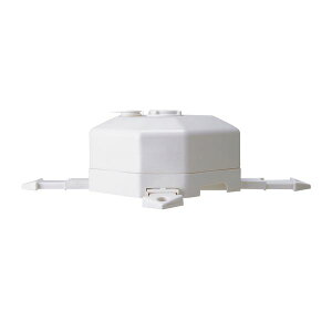 m{p|[(XCh^^Cv) m{p|[K^ysz