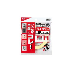 RjV ͗ʃNbVe[v15mm×3M{05246 y10Zbgz 32-670