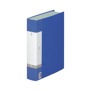 yzi܂Ƃ߁j qgu NGXgEN[ubN A4^e^i100|Pbgj G3205-8  1 y×2Zbgz