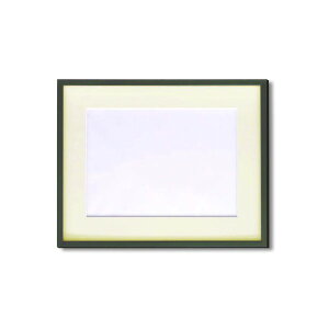 �y���������z���ʊz�� �t���[�� F4�� �O���[�� �Ǌ|���Ђ� �A�N���� �}�b�g�t�� ���ϔ����� 5767 �z�� �z