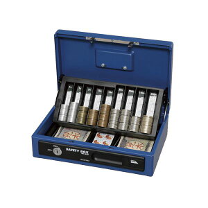 yzACXI[} 񂰋 A5X u[ SBX-A5S