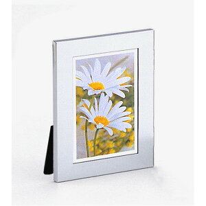 yz^ tHgt[ ʐ^ LŁT[rXTCYΉ ʉH ϔ t[ z z