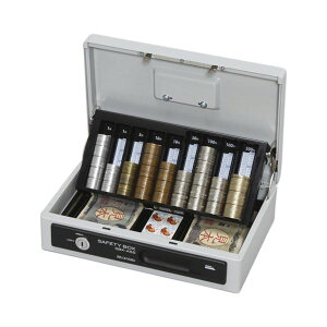 yzACXI[} 񂰋 A5X O[ SBX-A5S